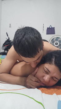 Hook in My Wife's Mouth