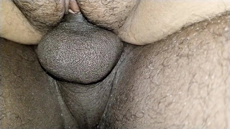 Hubby 23: Indien tante hart gefickt in tante zu hause