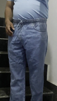 Serva fode Seu Maalkin na escada