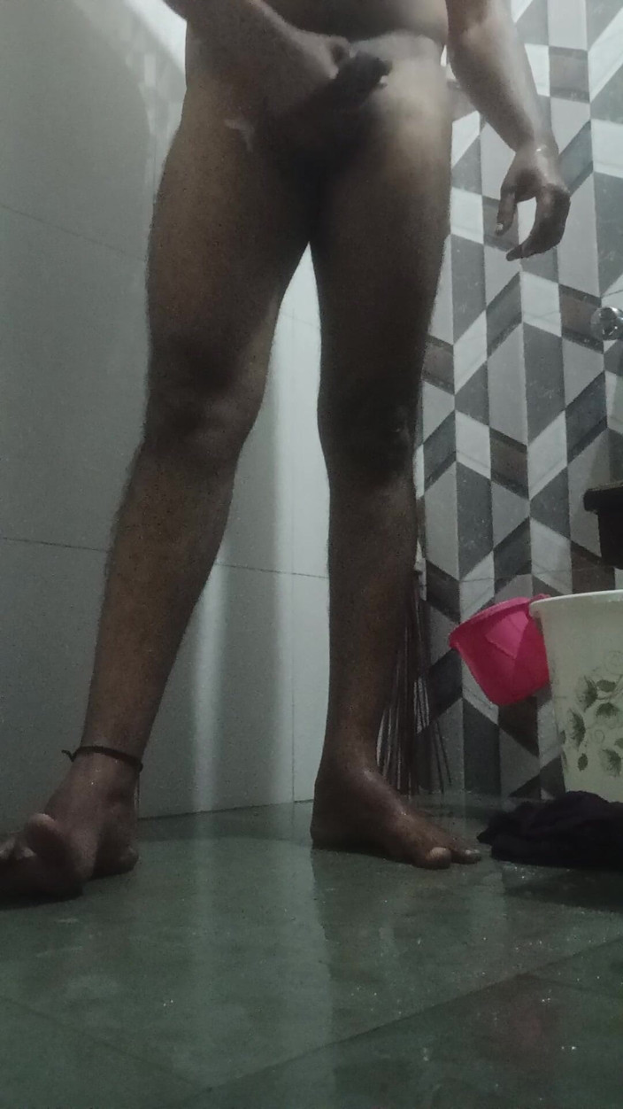 Tausif khan: Pune Main Koi Hain Kya Mujse Chudna Cahe