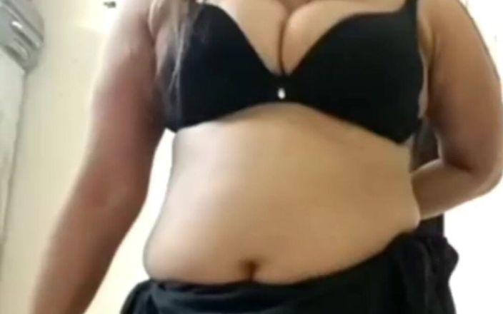 Adiba fan: La migliore ragazza masturbazione desi