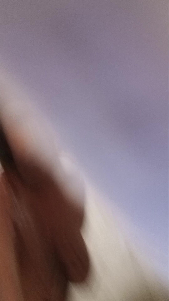 Duxxxk3000: J’ai surpris la caméra sous la douche
