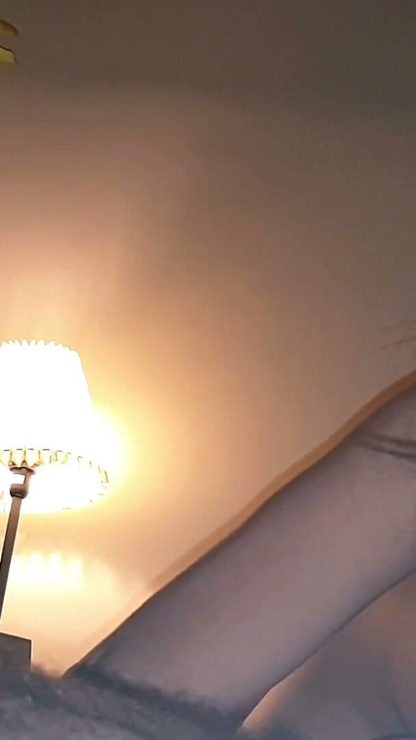 Jollyfuckingoldman: Stepdaughter Deepthroat Stepdad Part 7
