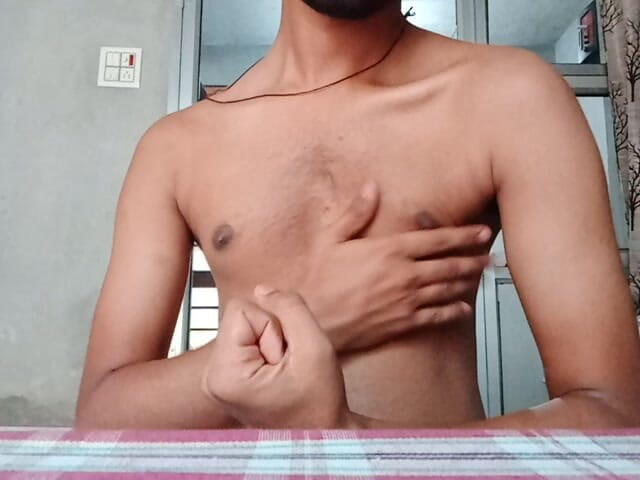 sexy_series: Игра с пальцем, задницей члена Lovly