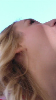 Cross Eyed Cock Loving Cheerleaders Vol 2
