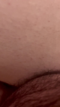 Hard Rough Anal Sex