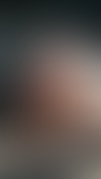 Passionate Muscular Guy Enjoying His Big Cock