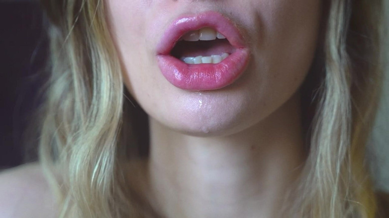 Rarible Diamond: Lipsihaa Custom