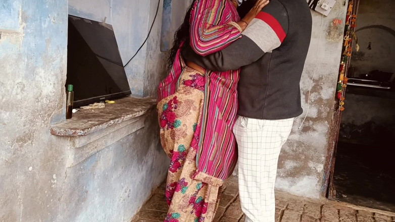 Yourgeeta8899: Village Girl Ciasne cipki XXX Wideo, Pierwszy raz XXX Wideo,...
