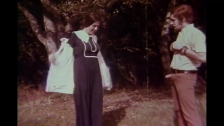 Vintage megastore: Achy Assholes - Full Vintage Movie