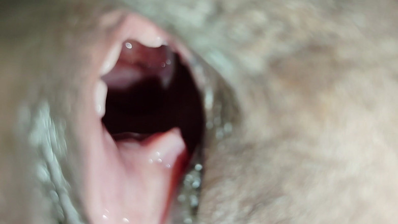 Varma gi: Berseronok dengan bhabhi Padosan