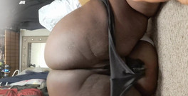 AngelMoca: To je jeden z mých zvyků, které jsem měl a...