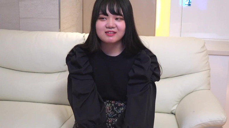 Asian happy ending: นางฟ้าเอเชีย 7247