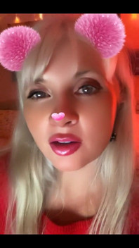 You're My Sweety and I'm so Sweet on You