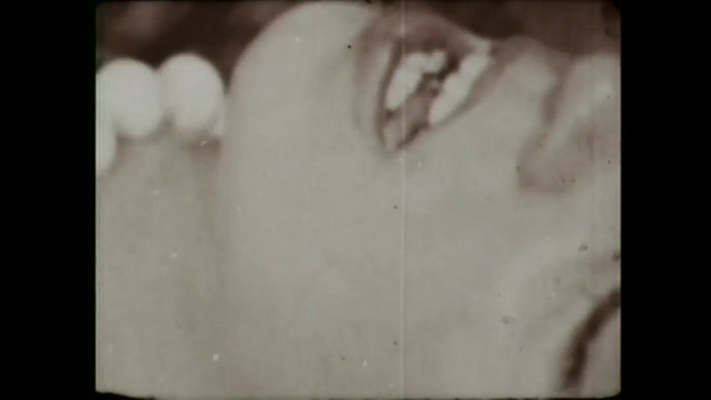 Vintage Megastore Full hd: ファッカーズの冒険