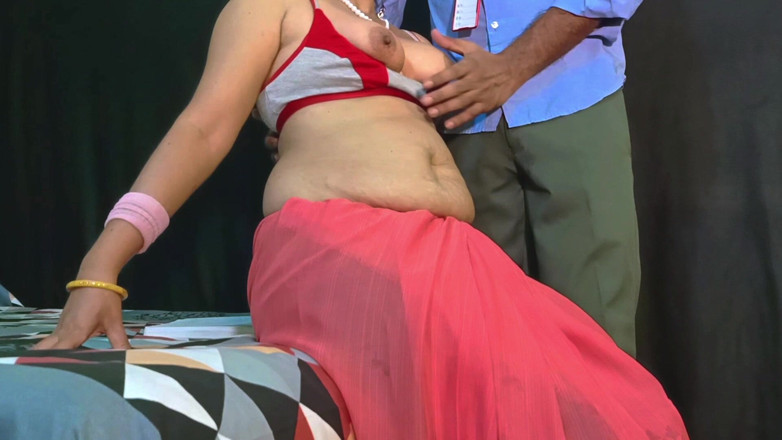 Hardcore Lover: Erotic Sex Unknown Couple From Delhi