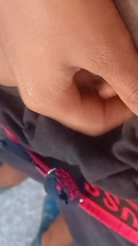 Sólo M