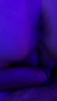 Une chatte délicieuse et sexy