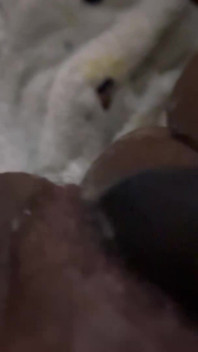 Natural Wet