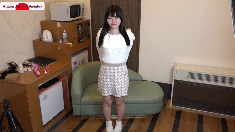 Temptation: Asian Angel 25926