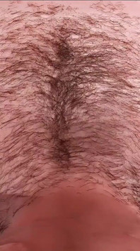 Nuttytouch POV Swallow a Huge Monster Cock Intense Hard Sweet Tasty Ass Destroyed