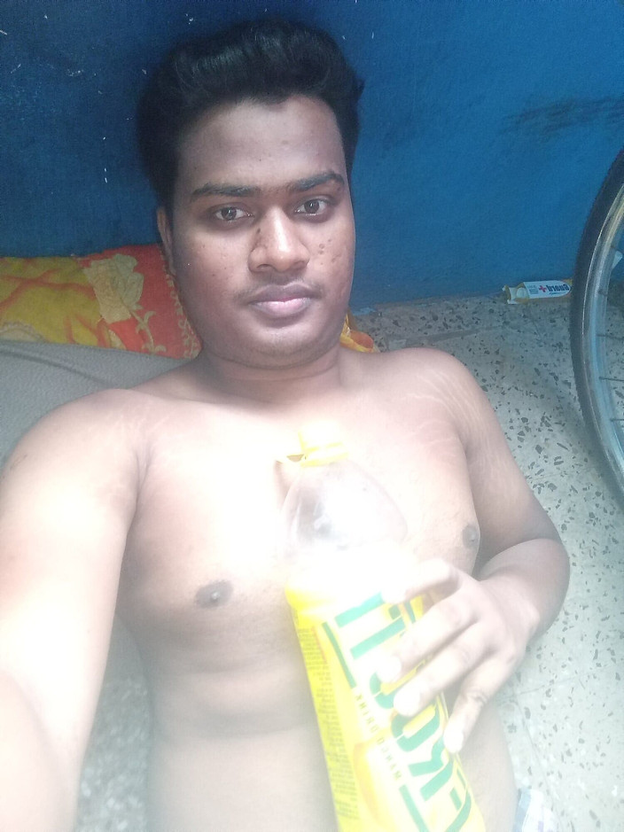 Sweet Indian cock: Memek istri india dientot habis-habisan sama istri india di kamar...