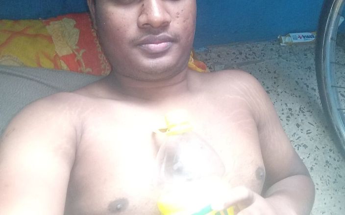 Sweet Indian cock: Cô vợ Ấn Độ với tôi tắm âm hộ chết tiệt