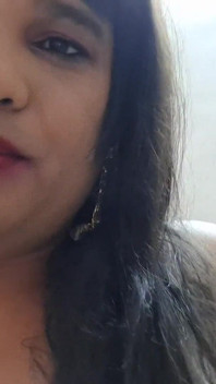 Eid Mubarak Celibrated Eid with My Lover Ass Eating Cum Swallowpart 1