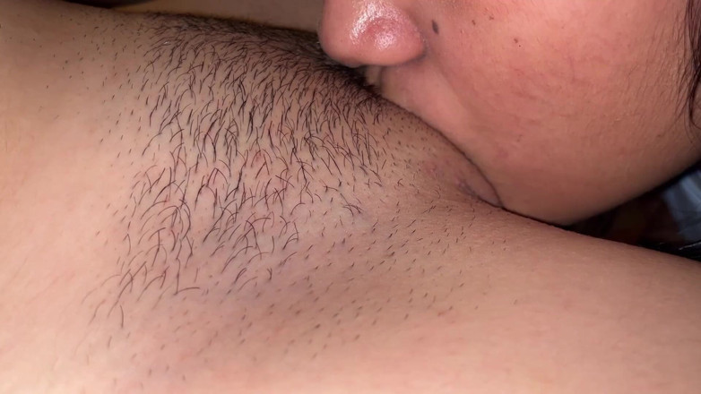 Onlyporn2023: Seks oral, rommies lesbian bermain