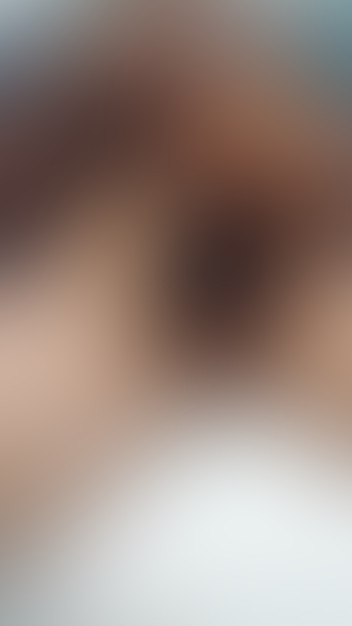 Locked due to age restriction