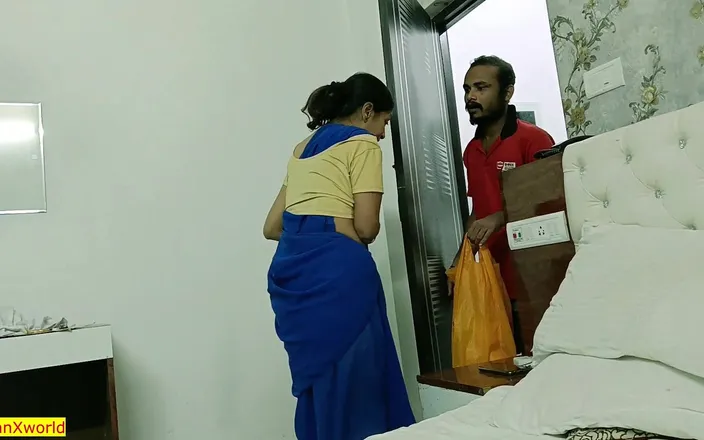 Indian Xshot: Indian Hot Porn Girls Hardcore Sex with clear Hindi Audio