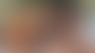 Locked due to age restriction