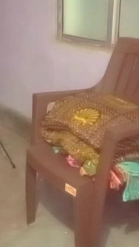 Rassian Stepaunty Hardcore Sex Desi Style Indian Stepsister Big Ass Big Local Sex Boyfriend Girlfriend