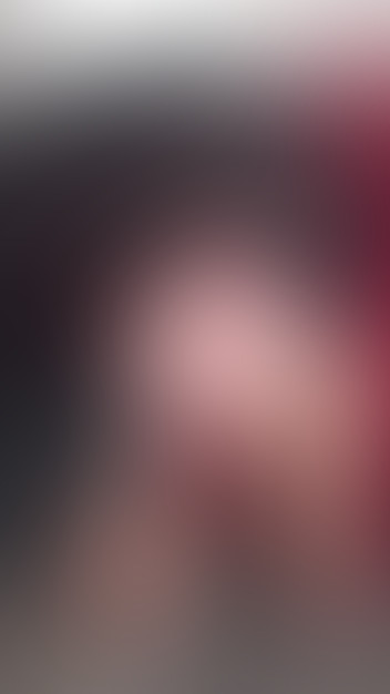 Locked due to age restriction