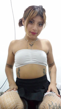 Videodejenifer