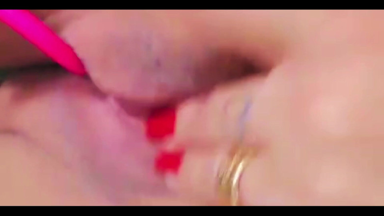 Srta Camargo: Ich habe so ein verlangen, reiten zu gehen.