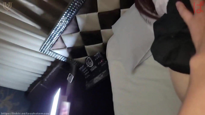 Japonica study book: Gonzo com um estudante de honra que começou a trabalhar...