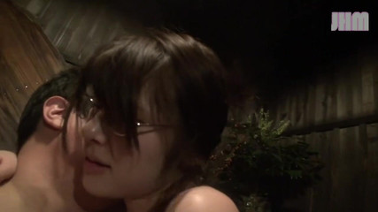 Japanese Hentai Matings: 禁断の温泉 未公開プライベートコレクション 2