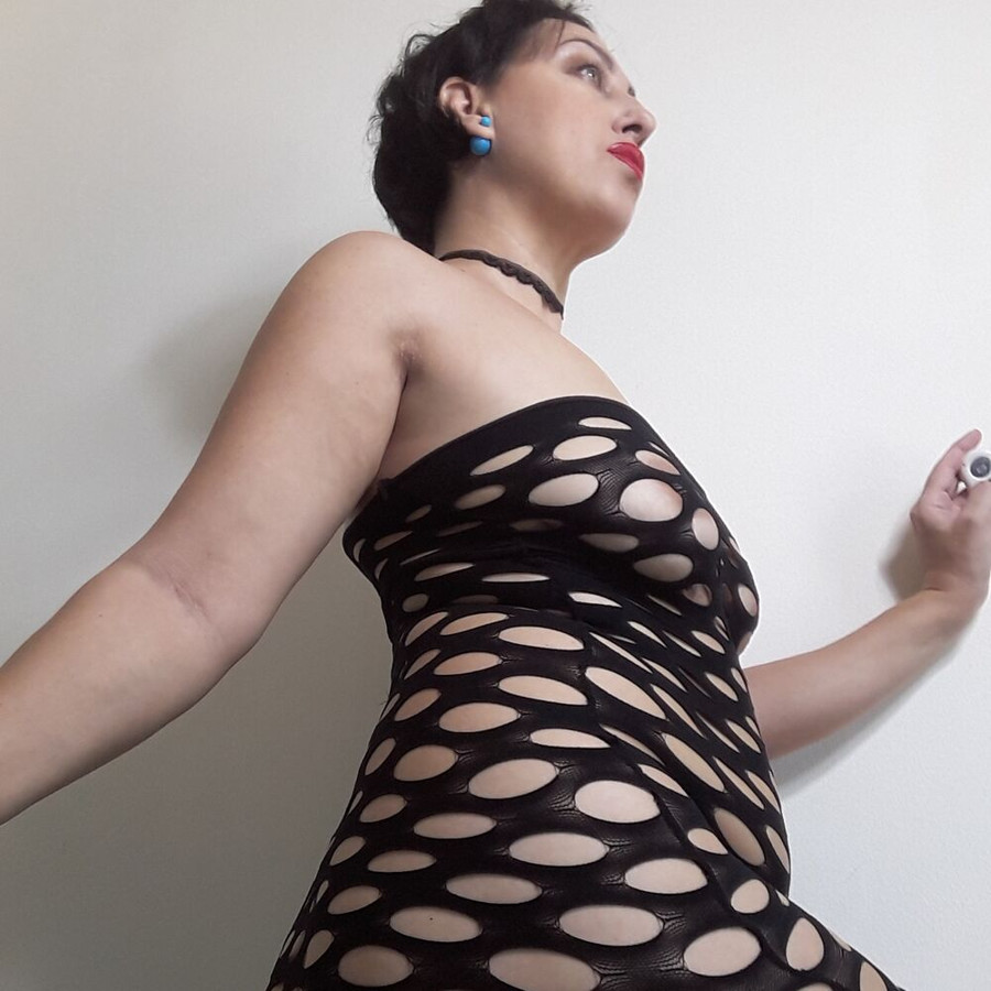 Faphouse