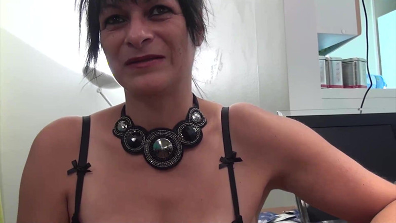 MSTX: Kathlyn Gang Bang