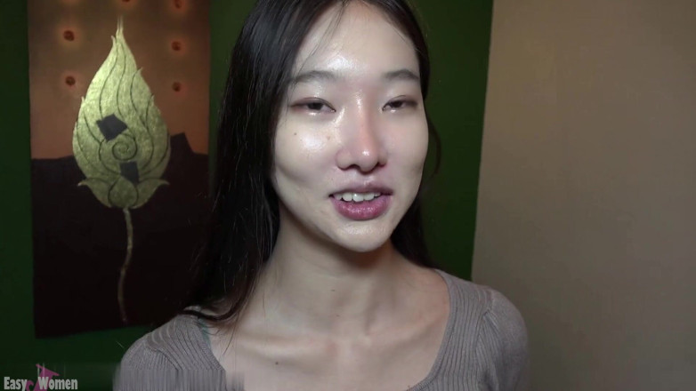 The Sexual Issues: 아시아 천사 23045