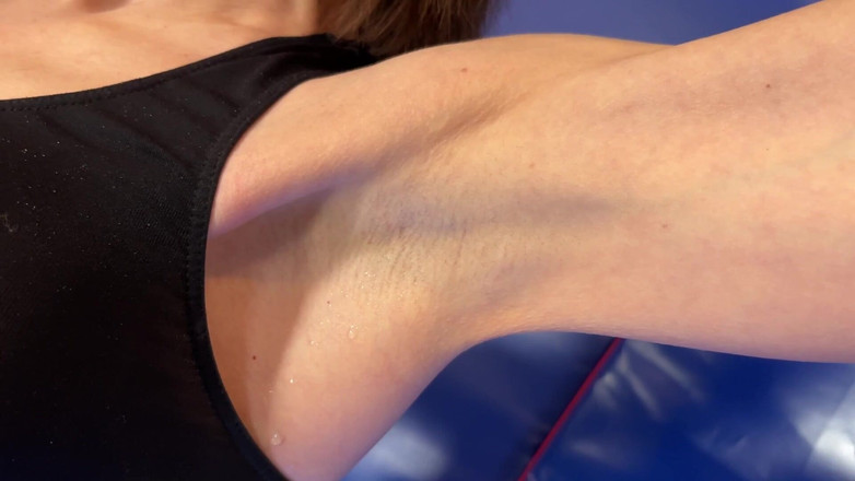 Mistress Mary: 你会成为玛丽夫人的包