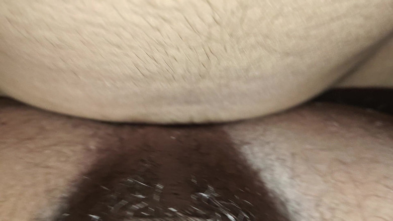 Small dick lover: Stepdad Punished Me Because He Had a Bad Day in...