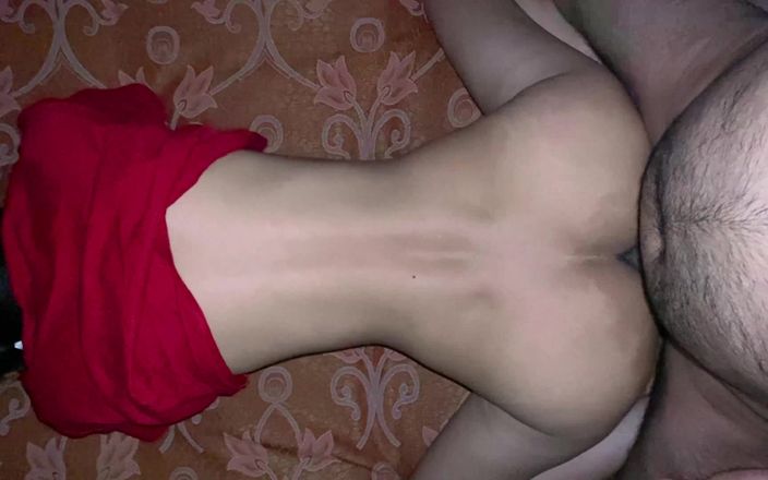 Desifilmy45: My step mother was made a whore by the servant...