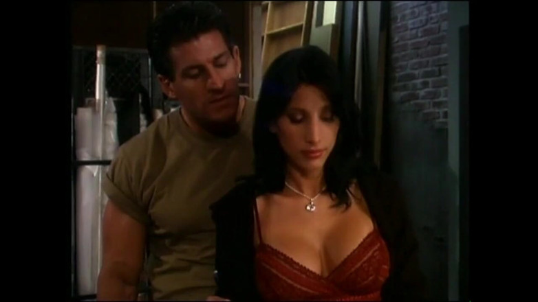 The hunters TV - (The best full movies xxx): The Village of Perversion