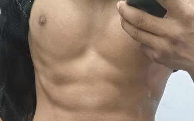 Crazy for cum: Musterba od svobodného chlapce v zimě