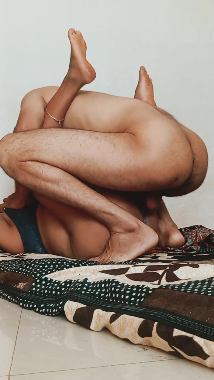 Harder299: Sex indian dur.