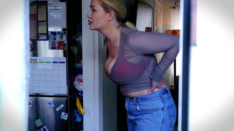 JessieHH: O valentão da família Fhd