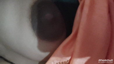 Dr_doom21: Potrzebuję dobrego chłopaka, aby polizać moją cipkę