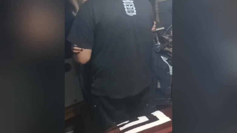 Astrid Cute: Late Night Sex with a Cute Curvy 19 Year Old Girl...